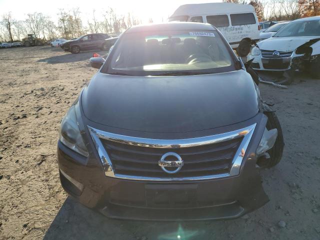 Photo 4 VIN: 1N4AL3AP6DN454325 - NISSAN ALTIMA 