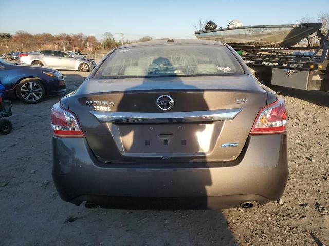 Photo 5 VIN: 1N4AL3AP6DN454325 - NISSAN ALTIMA 