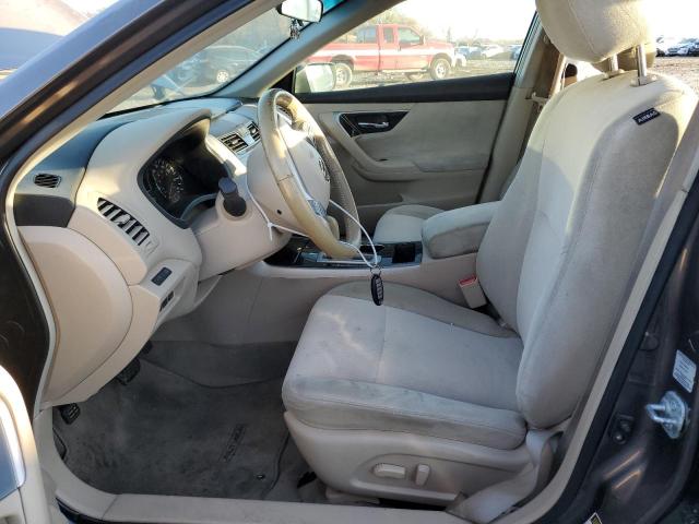 Photo 6 VIN: 1N4AL3AP6DN454325 - NISSAN ALTIMA 