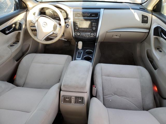 Photo 7 VIN: 1N4AL3AP6DN454325 - NISSAN ALTIMA 