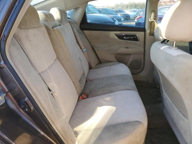 Photo 9 VIN: 1N4AL3AP6DN454325 - NISSAN ALTIMA 