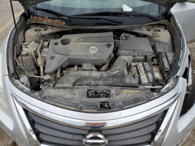 Photo 10 VIN: 1N4AL3AP6DN457192 - NISSAN ALTIMA 2.5 