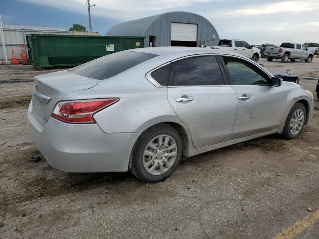 Photo 2 VIN: 1N4AL3AP6DN457192 - NISSAN ALTIMA 2.5 