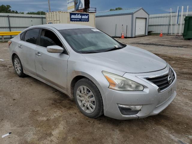 Photo 3 VIN: 1N4AL3AP6DN457192 - NISSAN ALTIMA 2.5 