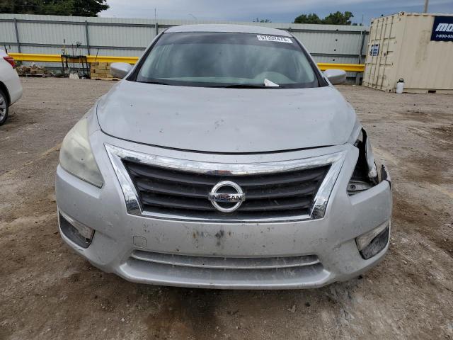 Photo 4 VIN: 1N4AL3AP6DN457192 - NISSAN ALTIMA 2.5 