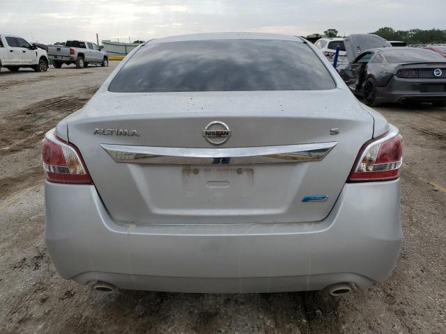 Photo 5 VIN: 1N4AL3AP6DN457192 - NISSAN ALTIMA 2.5 