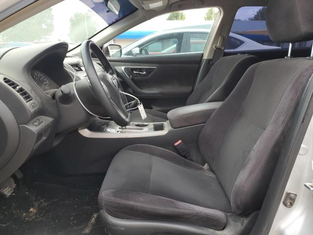 Photo 6 VIN: 1N4AL3AP6DN457192 - NISSAN ALTIMA 2.5 