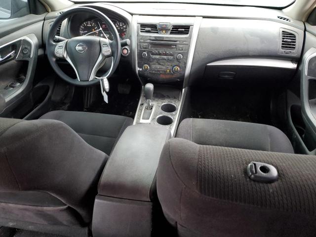 Photo 7 VIN: 1N4AL3AP6DN457192 - NISSAN ALTIMA 2.5 