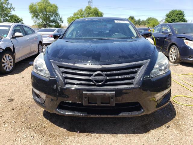 Photo 4 VIN: 1N4AL3AP6DN458570 - NISSAN ALTIMA 