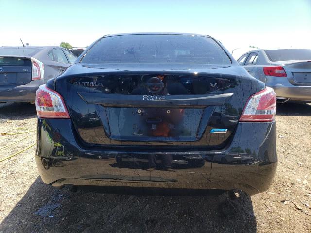 Photo 5 VIN: 1N4AL3AP6DN458570 - NISSAN ALTIMA 