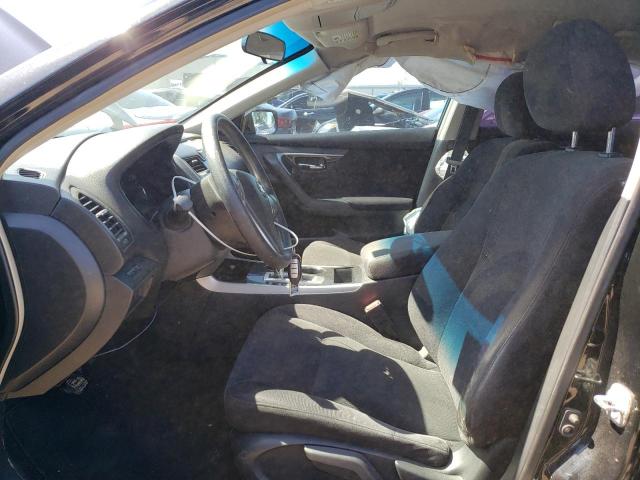 Photo 6 VIN: 1N4AL3AP6DN458570 - NISSAN ALTIMA 