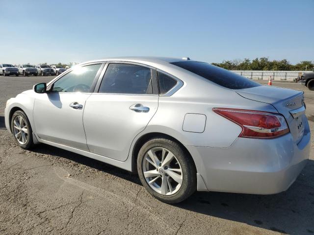 Photo 1 VIN: 1N4AL3AP6DN463297 - NISSAN ALTIMA 