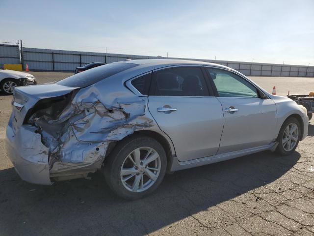 Photo 2 VIN: 1N4AL3AP6DN463297 - NISSAN ALTIMA 