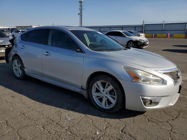 Photo 3 VIN: 1N4AL3AP6DN463297 - NISSAN ALTIMA 