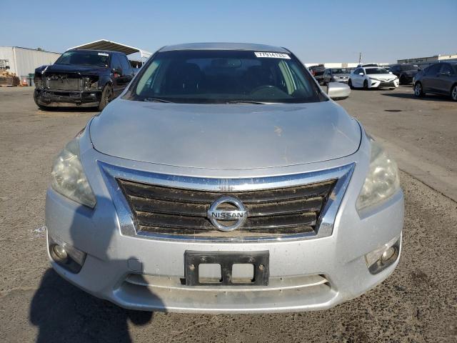 Photo 4 VIN: 1N4AL3AP6DN463297 - NISSAN ALTIMA 