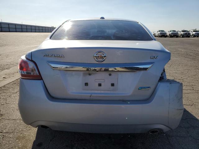 Photo 5 VIN: 1N4AL3AP6DN463297 - NISSAN ALTIMA 