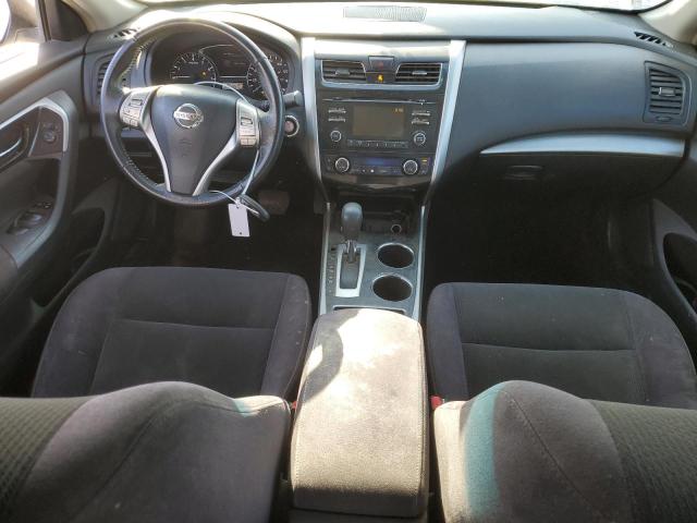 Photo 7 VIN: 1N4AL3AP6DN463297 - NISSAN ALTIMA 