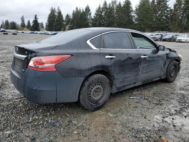 Photo 2 VIN: 1N4AL3AP6DN465759 - NISSAN ALTIMA 