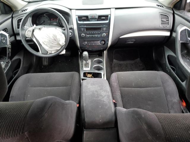 Photo 7 VIN: 1N4AL3AP6DN465759 - NISSAN ALTIMA 