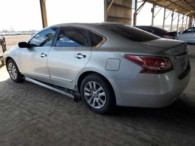 Photo 1 VIN: 1N4AL3AP6DN466331 - NISSAN ALTIMA 2.5 