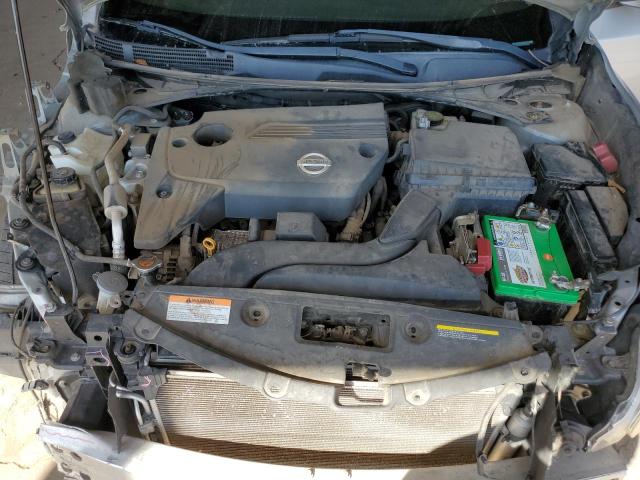 Photo 10 VIN: 1N4AL3AP6DN466331 - NISSAN ALTIMA 2.5 