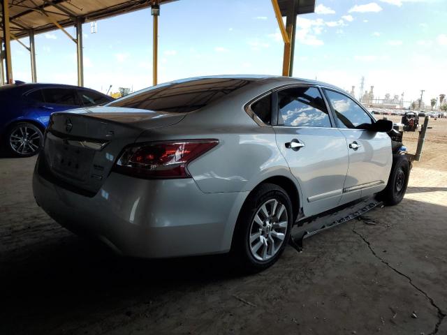 Photo 2 VIN: 1N4AL3AP6DN466331 - NISSAN ALTIMA 2.5 