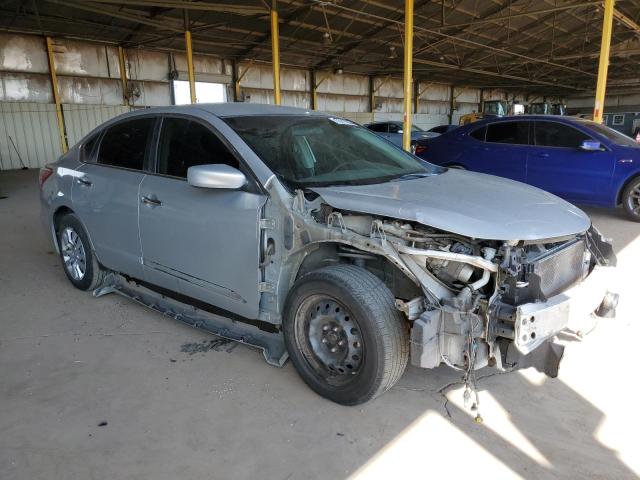 Photo 3 VIN: 1N4AL3AP6DN466331 - NISSAN ALTIMA 2.5 