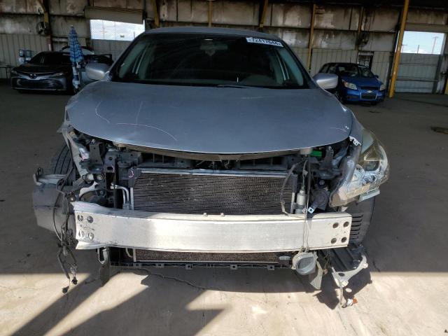 Photo 4 VIN: 1N4AL3AP6DN466331 - NISSAN ALTIMA 2.5 