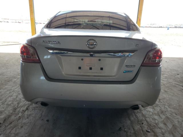 Photo 5 VIN: 1N4AL3AP6DN466331 - NISSAN ALTIMA 2.5 