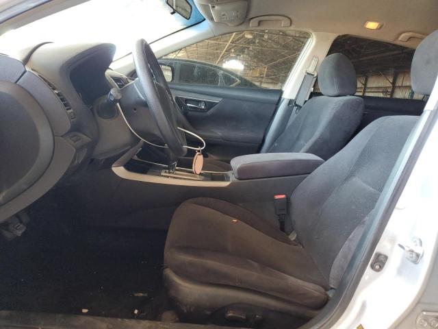 Photo 6 VIN: 1N4AL3AP6DN466331 - NISSAN ALTIMA 2.5 