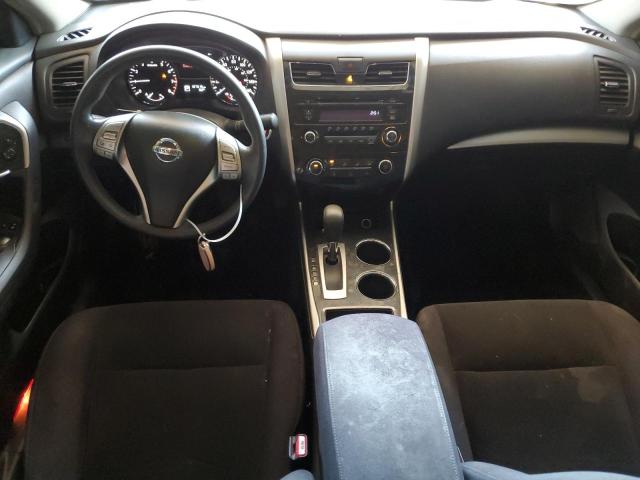 Photo 7 VIN: 1N4AL3AP6DN466331 - NISSAN ALTIMA 2.5 