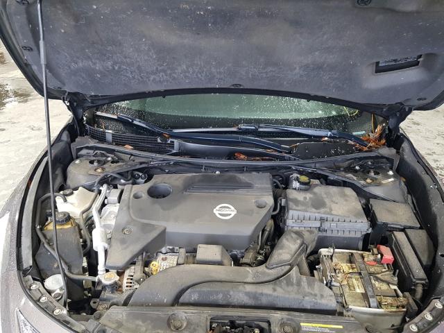 Photo 6 VIN: 1N4AL3AP6DN472338 - NISSAN ALTIMA 2.5 