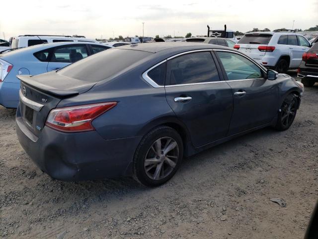 Photo 2 VIN: 1N4AL3AP6DN473862 - NISSAN ALTIMA 2.5 