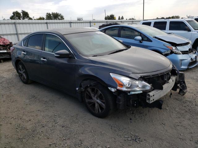 Photo 3 VIN: 1N4AL3AP6DN473862 - NISSAN ALTIMA 2.5 