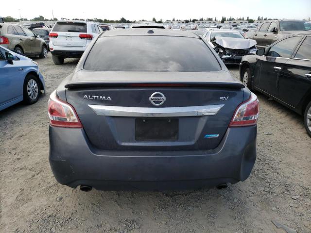 Photo 5 VIN: 1N4AL3AP6DN473862 - NISSAN ALTIMA 2.5 