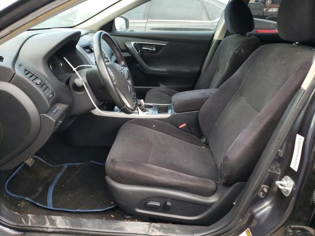 Photo 6 VIN: 1N4AL3AP6DN473862 - NISSAN ALTIMA 2.5 