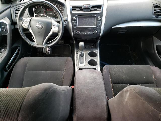 Photo 7 VIN: 1N4AL3AP6DN473862 - NISSAN ALTIMA 2.5 