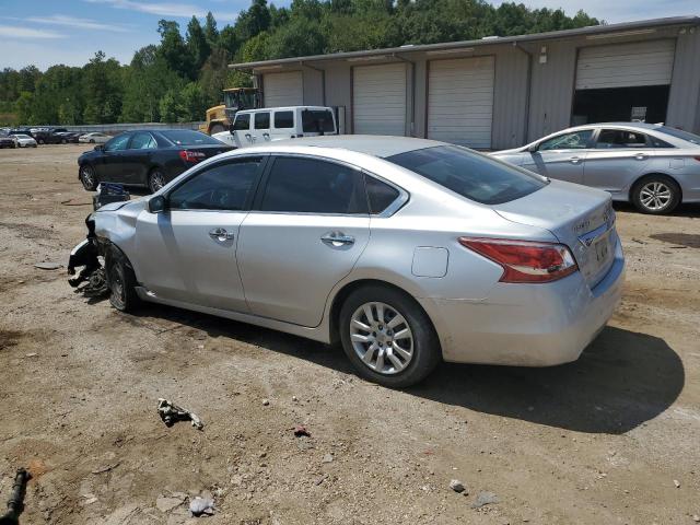 Photo 1 VIN: 1N4AL3AP6DN473912 - NISSAN ALTIMA 2.5 