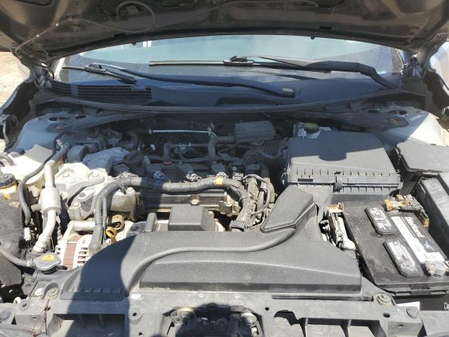 Photo 10 VIN: 1N4AL3AP6DN473912 - NISSAN ALTIMA 2.5 