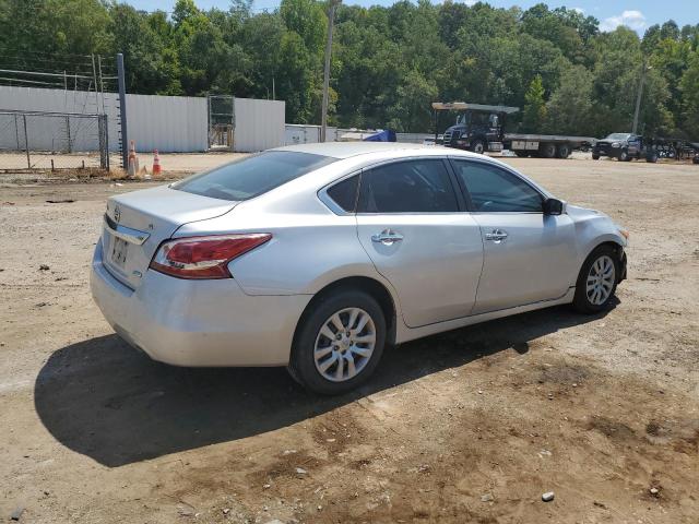 Photo 2 VIN: 1N4AL3AP6DN473912 - NISSAN ALTIMA 2.5 