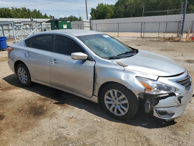 Photo 3 VIN: 1N4AL3AP6DN473912 - NISSAN ALTIMA 2.5 