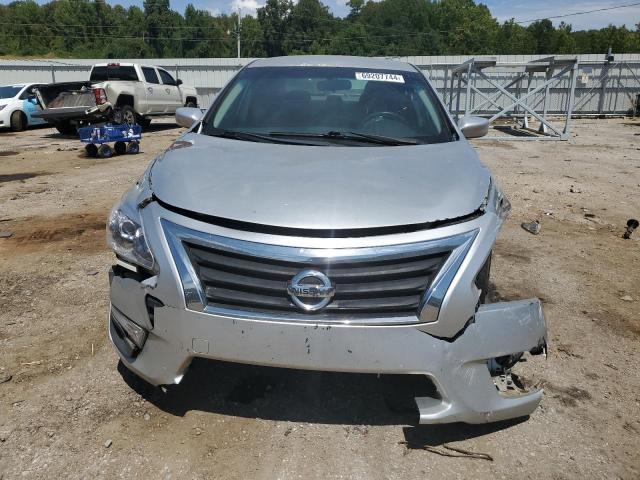 Photo 4 VIN: 1N4AL3AP6DN473912 - NISSAN ALTIMA 2.5 