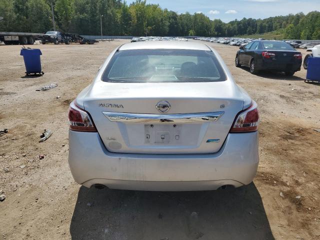 Photo 5 VIN: 1N4AL3AP6DN473912 - NISSAN ALTIMA 2.5 