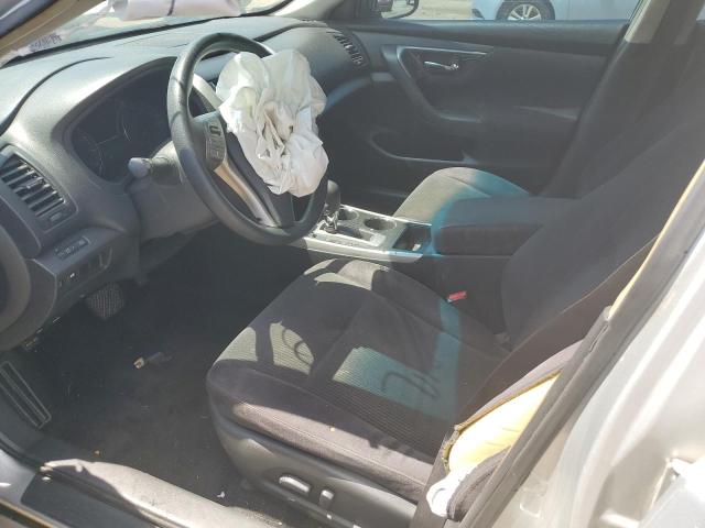 Photo 6 VIN: 1N4AL3AP6DN473912 - NISSAN ALTIMA 2.5 