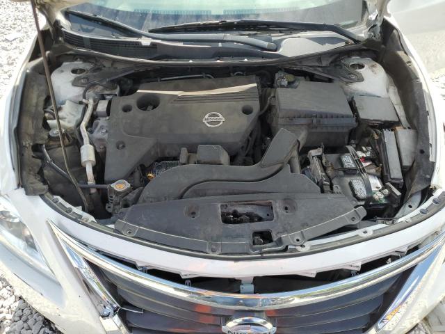 Photo 10 VIN: 1N4AL3AP6DN474090 - NISSAN ALTIMA 2.5 