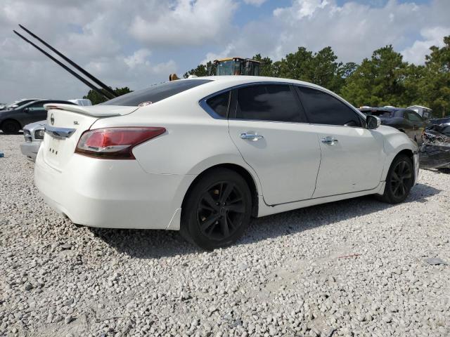 Photo 2 VIN: 1N4AL3AP6DN474090 - NISSAN ALTIMA 2.5 