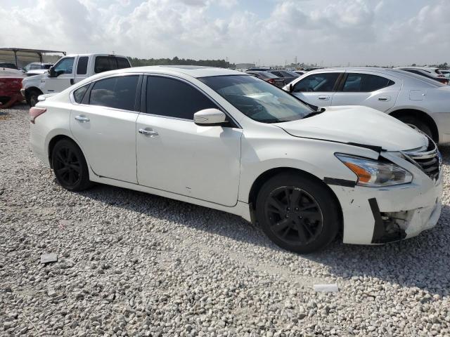 Photo 3 VIN: 1N4AL3AP6DN474090 - NISSAN ALTIMA 2.5 