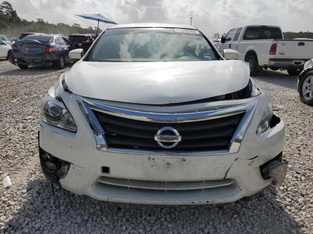 Photo 4 VIN: 1N4AL3AP6DN474090 - NISSAN ALTIMA 2.5 