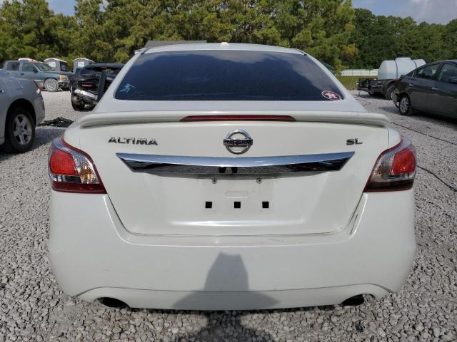 Photo 5 VIN: 1N4AL3AP6DN474090 - NISSAN ALTIMA 2.5 