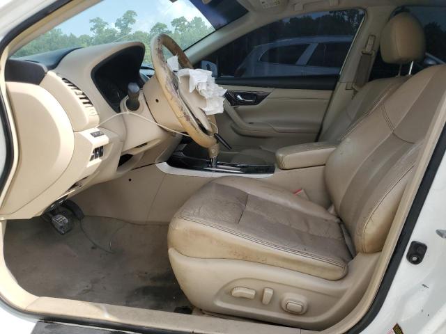 Photo 6 VIN: 1N4AL3AP6DN474090 - NISSAN ALTIMA 2.5 